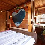 Holiday home Almliesl Gast-462 Bad Hofgastein