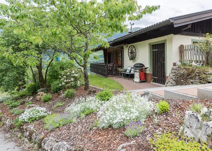 Almliesl Gast-462 Bad Hofgastein